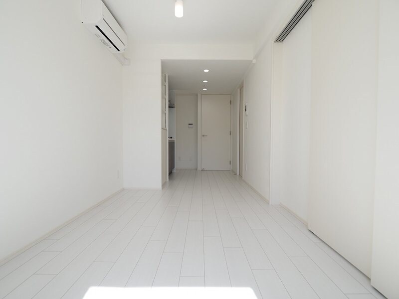 アトリオフラッツ高円寺ノースの物件内観写真