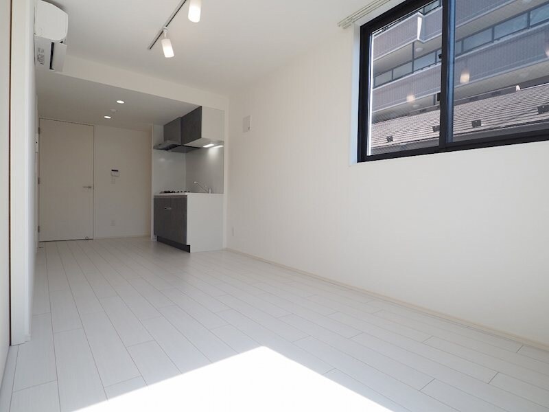 アトリオフラッツ高円寺ノースの物件内観写真