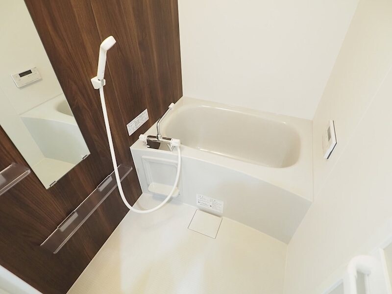 アトリオフラッツ高円寺ノースの物件内観写真