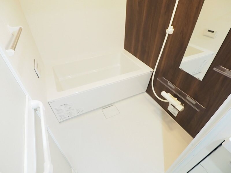 アトリオフラッツ高円寺ノースの物件内観写真