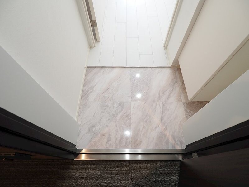 アトリオフラッツ高円寺ノースの物件内観写真