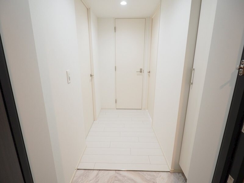 アトリオフラッツ高円寺ノースの物件内観写真