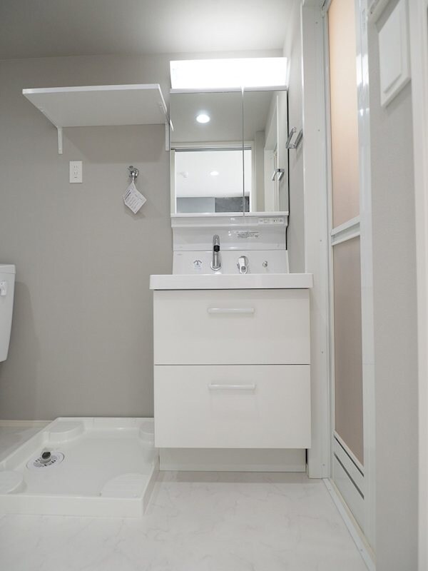 アトリオフラッツ高円寺ノースの物件内観写真