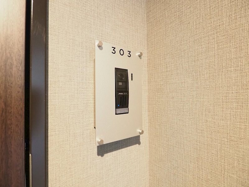 アトリオフラッツ高円寺ノースの物件内観写真