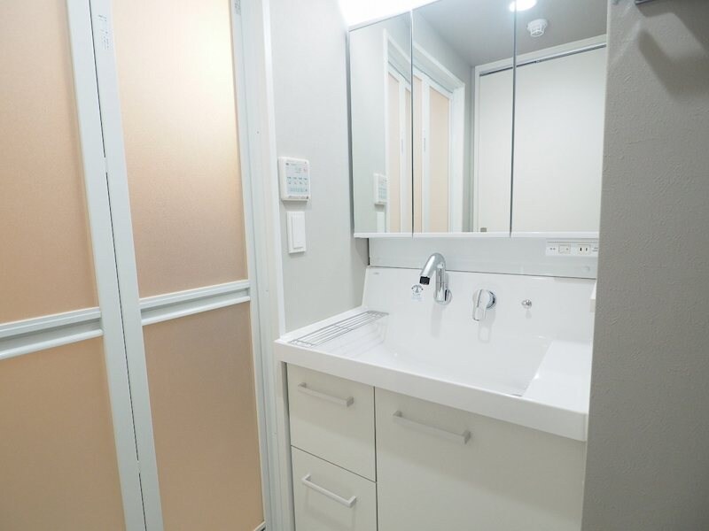 アトリオフラッツ高円寺ノースの物件内観写真