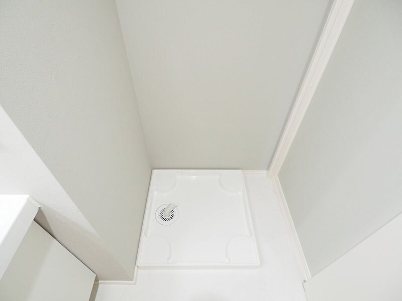 アトリオフラッツ高円寺ノースの物件内観写真