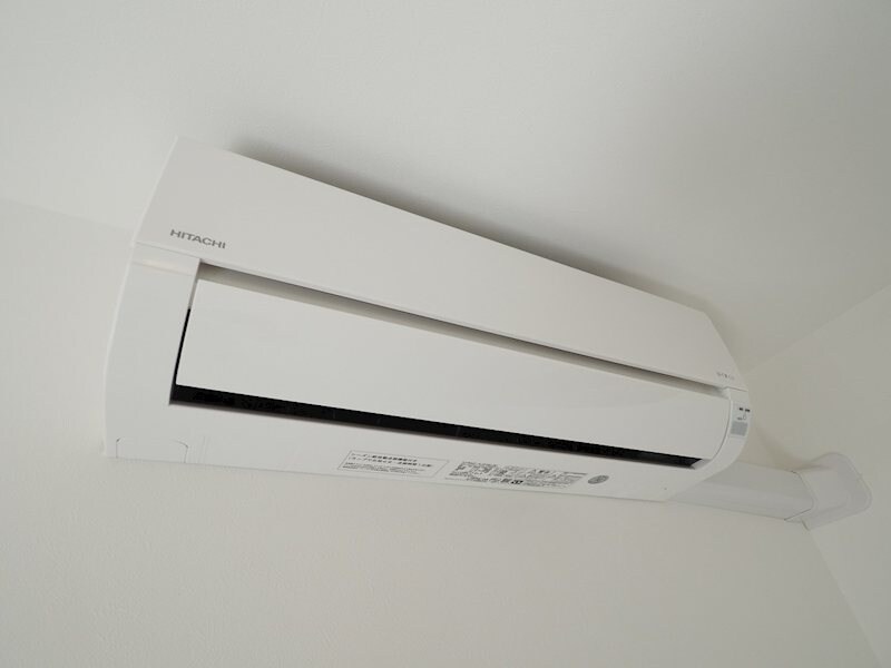 アトリオフラッツ高円寺ノースの物件内観写真