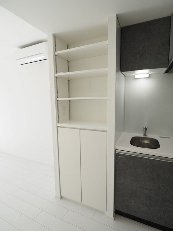 アトリオフラッツ高円寺ノースの物件内観写真