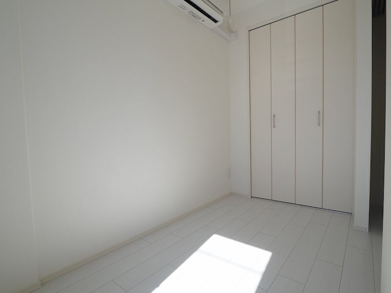 アトリオフラッツ高円寺ノースの物件内観写真