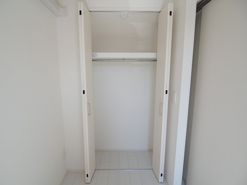 アトリオフラッツ高円寺ノースの物件内観写真