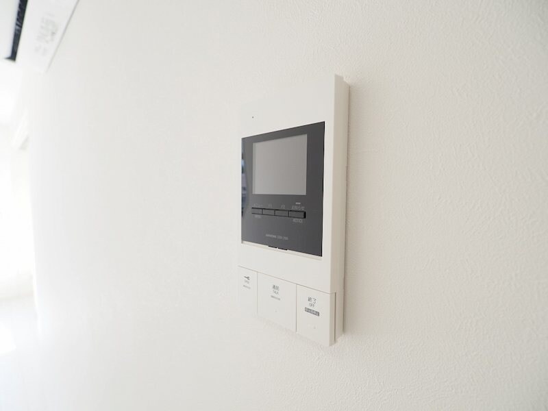 アトリオフラッツ高円寺ノースの物件内観写真