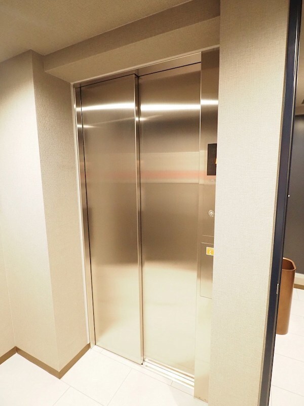 アトリオフラッツ高円寺ノースの物件内観写真