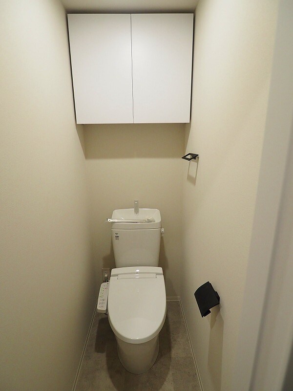 Fols Class阿佐ヶ谷の物件内観写真