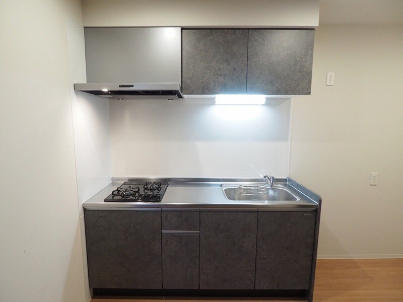 Fols Class阿佐ヶ谷の物件内観写真