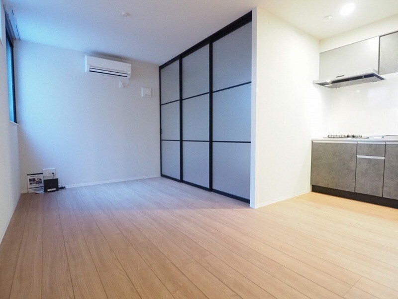 Fols Class阿佐ヶ谷の物件内観写真