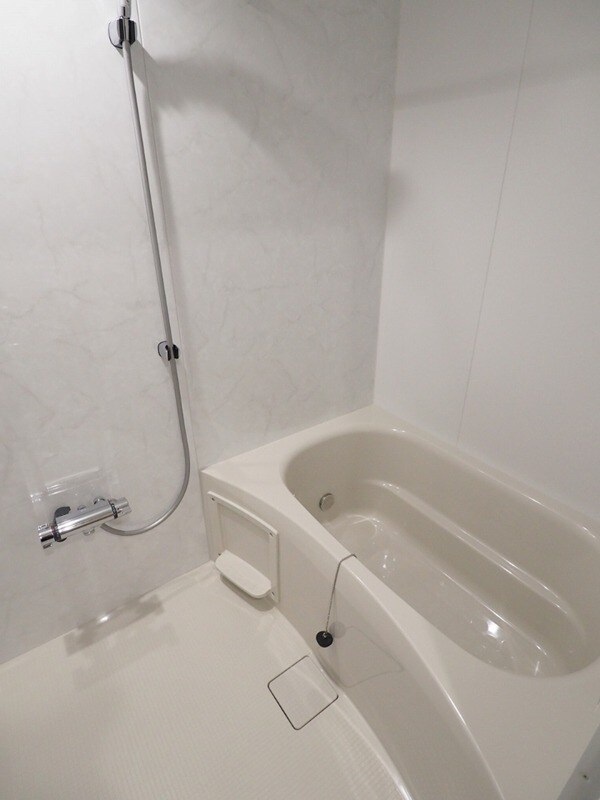 Fols Class阿佐ヶ谷の物件内観写真