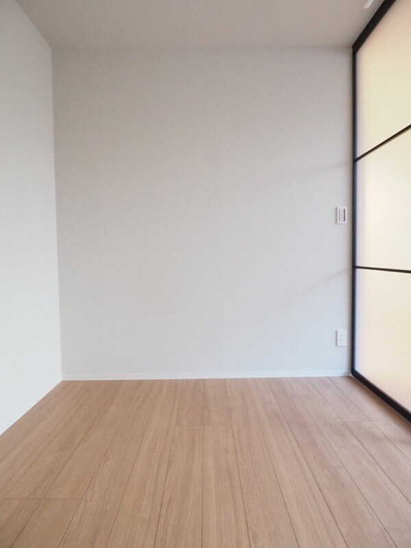 Fols Class阿佐ヶ谷の物件内観写真