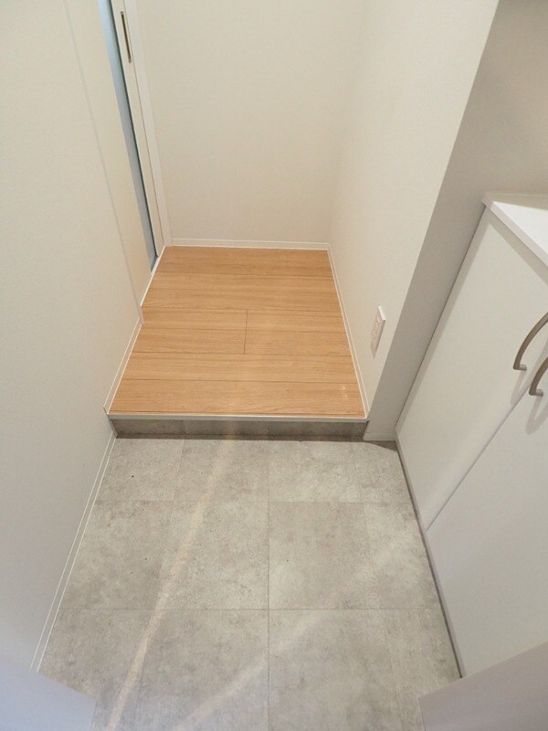 Fols Class阿佐ヶ谷の物件内観写真