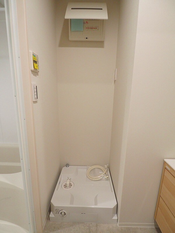 Fols Class阿佐ヶ谷の物件内観写真