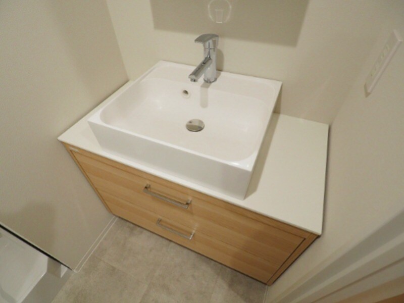 Fols Class阿佐ヶ谷の物件内観写真