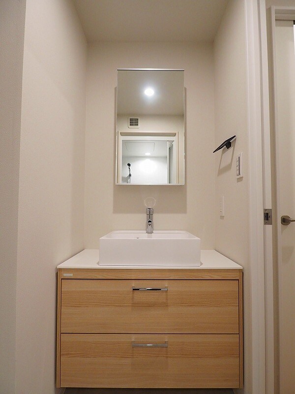 Fols Class阿佐ヶ谷の物件内観写真