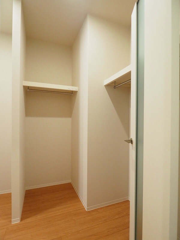 Fols Class阿佐ヶ谷の物件内観写真