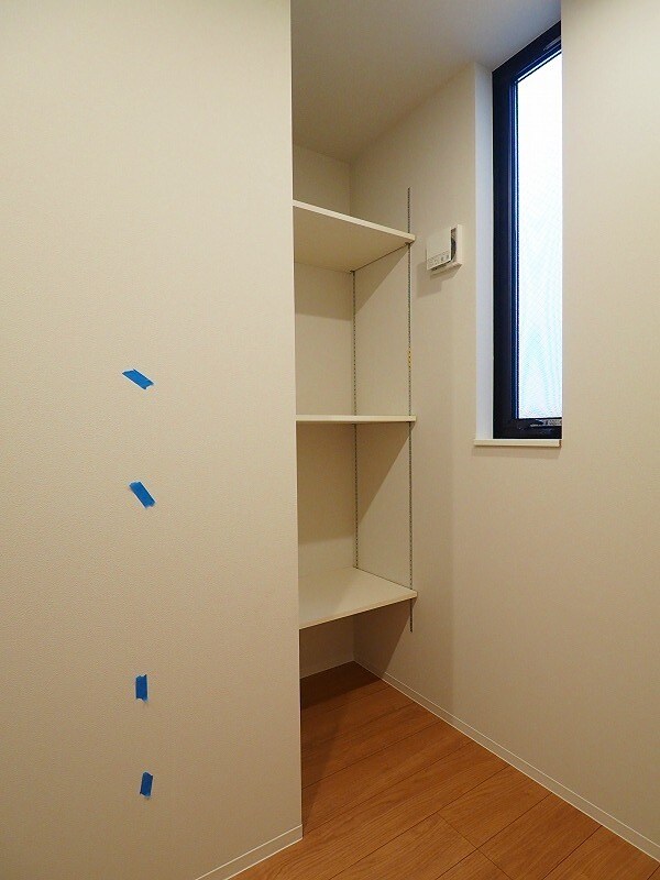 Fols Class阿佐ヶ谷の物件内観写真