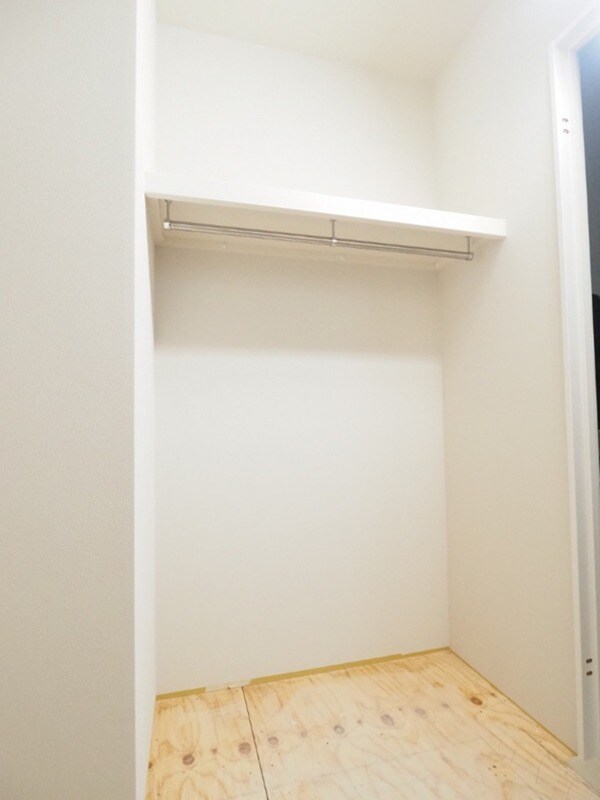 Fols Class阿佐ヶ谷の物件内観写真