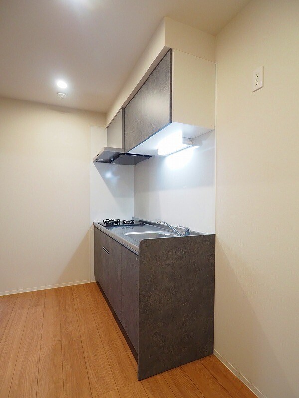 Fols Class阿佐ヶ谷の物件内観写真