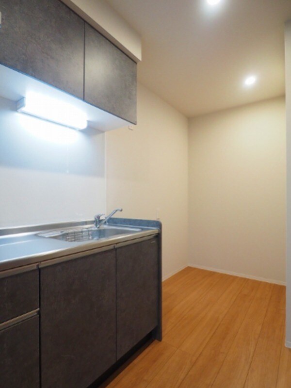 Fols Class阿佐ヶ谷の物件内観写真