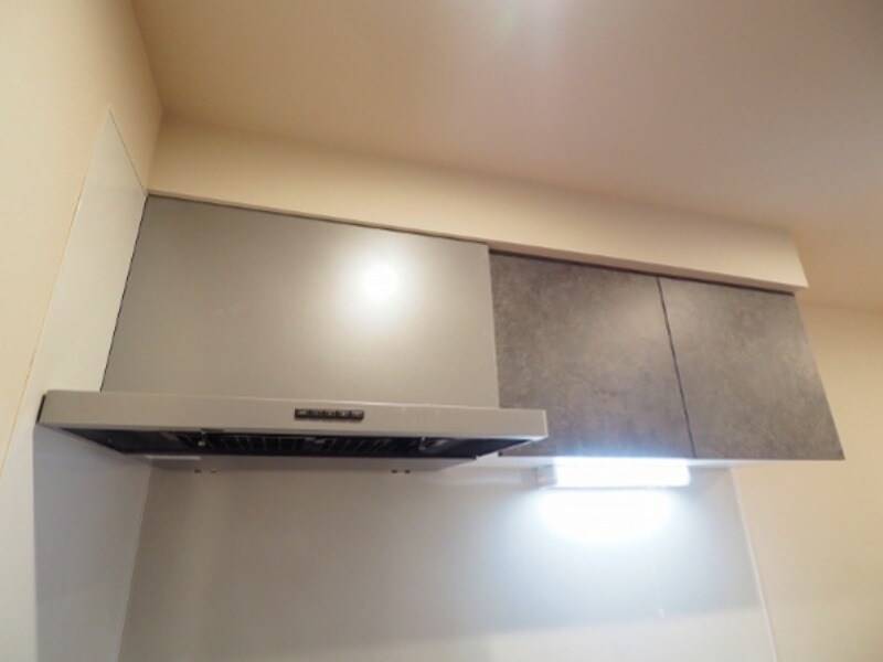 Fols Class阿佐ヶ谷の物件内観写真