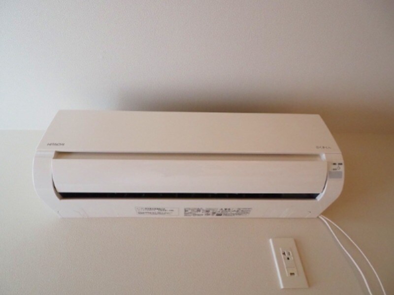 Fols Class阿佐ヶ谷の物件内観写真