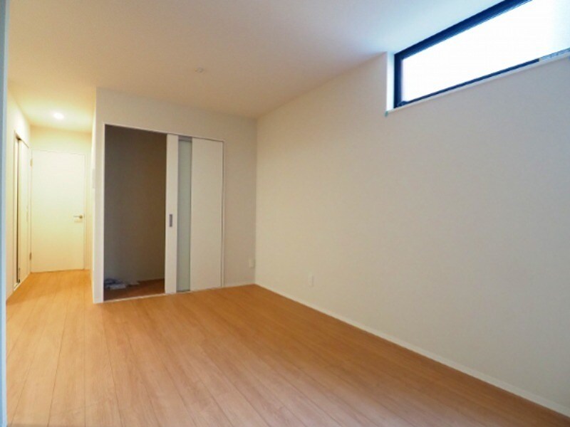 Fols Class阿佐ヶ谷の物件内観写真