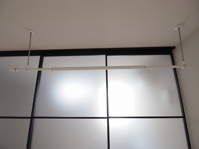 Fols Class阿佐ヶ谷の物件内観写真