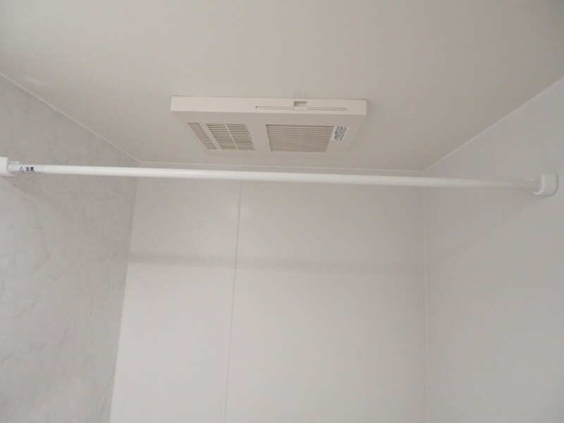 Fols Class阿佐ヶ谷の物件内観写真