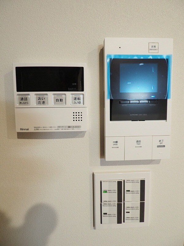 Fols Class阿佐ヶ谷の物件内観写真