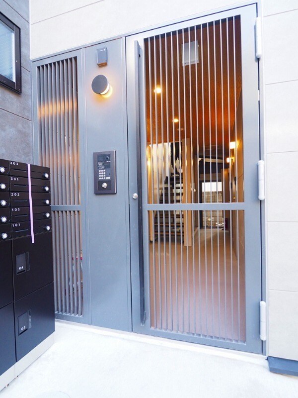 Fols Class阿佐ヶ谷の物件内観写真