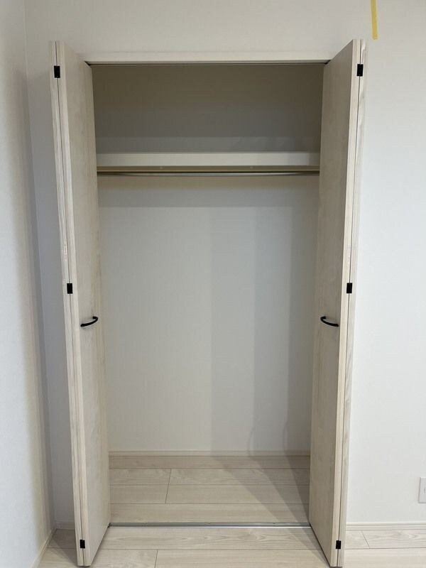 （仮称）杉並区阿佐谷北　新築マンションの物件内観写真