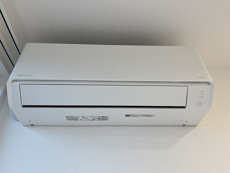 （仮称）杉並区阿佐谷北　新築マンションの物件内観写真