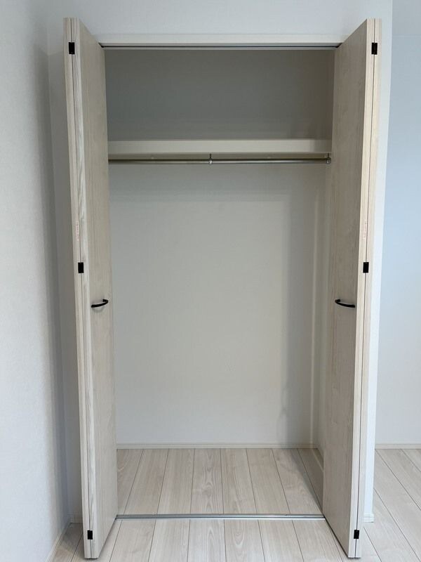 （仮称）杉並区阿佐谷北　新築マンションの物件内観写真