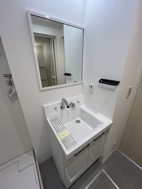 （仮称）杉並区阿佐谷北　新築マンションの物件内観写真