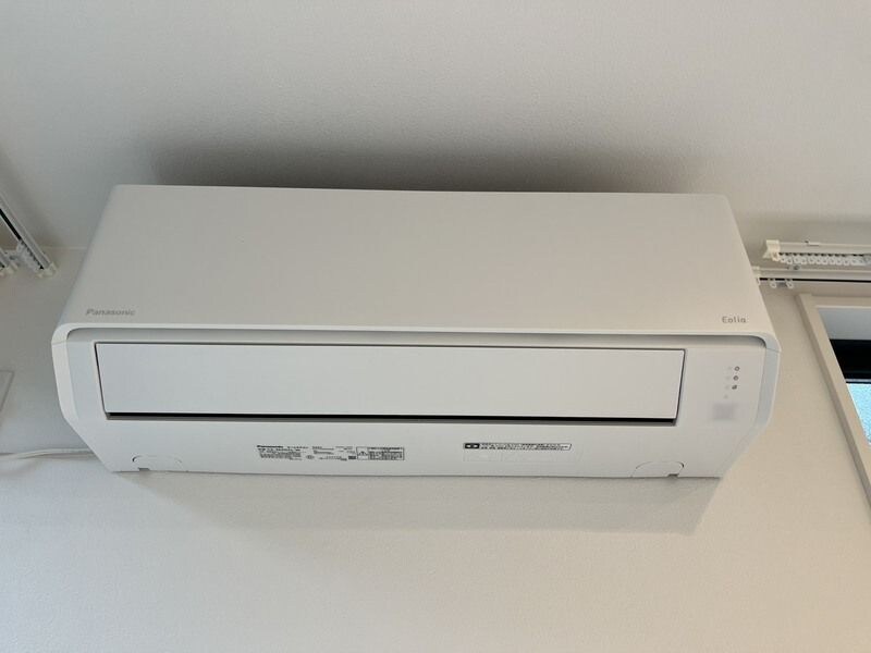 （仮称）杉並区阿佐谷北　新築マンションの物件内観写真