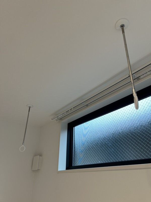 （仮称）杉並区阿佐谷北　新築マンションの物件内観写真