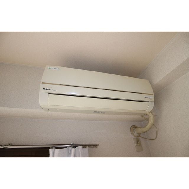 サンセリテの物件内観写真