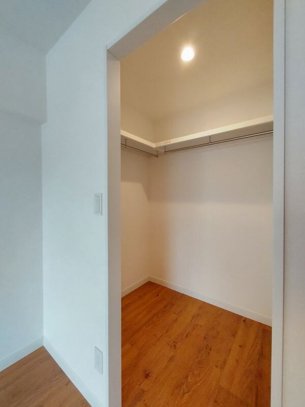 竹嶋ビルACT-3の物件内観写真