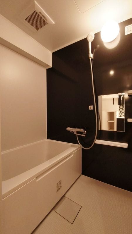 竹嶋ビルACT-3の物件内観写真