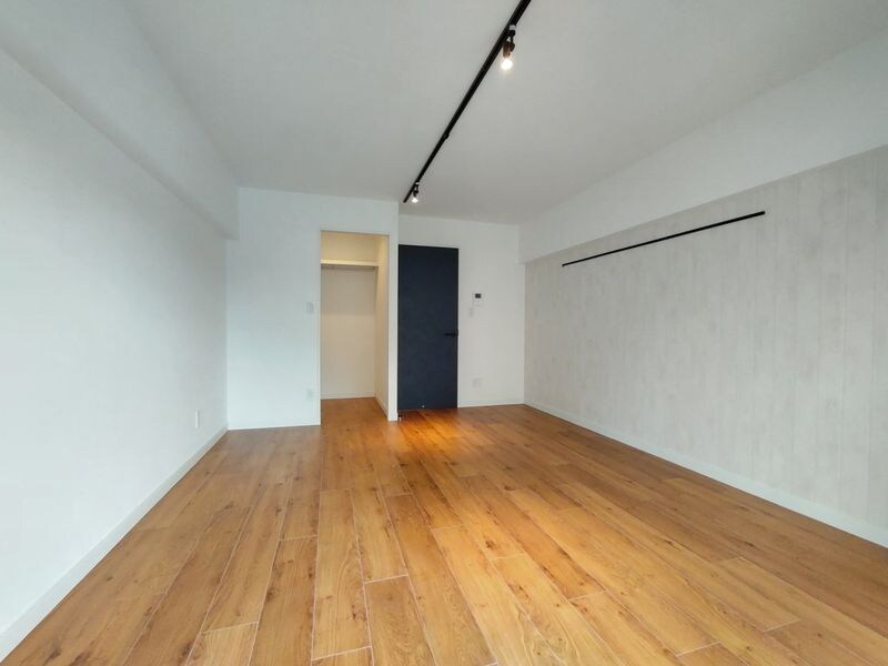 竹嶋ビルACT-3の物件内観写真