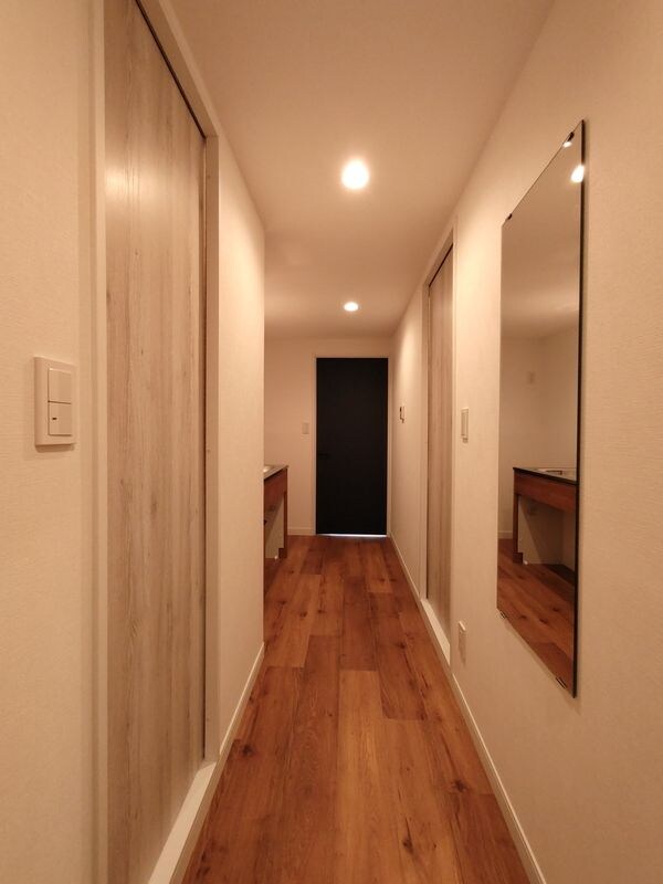 竹嶋ビルACT-3の物件内観写真