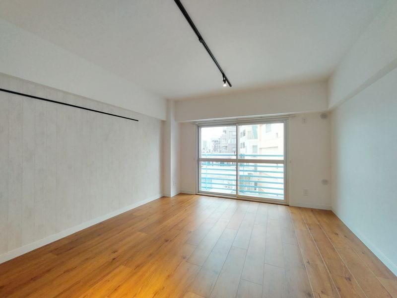 竹嶋ビルACT-3の物件内観写真