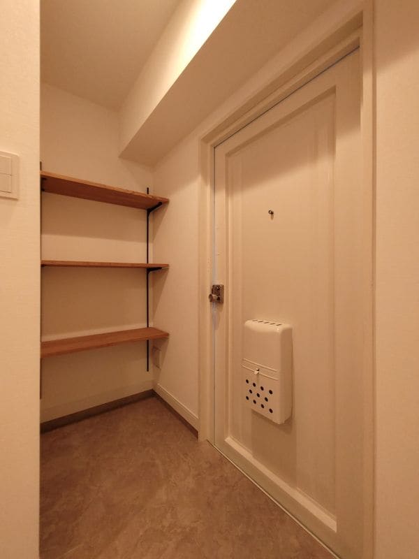 竹嶋ビルACT-3の物件内観写真